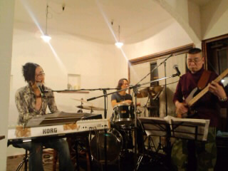 voxtrYstLive