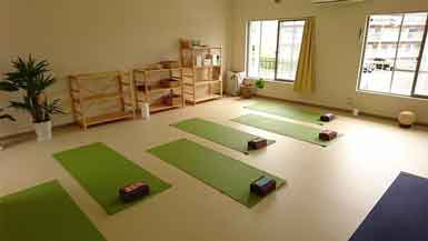 喜楽なお産と子育ての会×キトテノワ ランチ会20210319イメージ