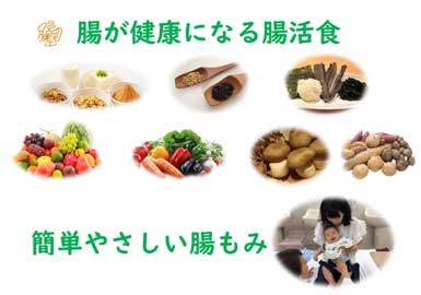 喜楽なお産と子育ての会×キトテノワ ランチ会20210416イメージ