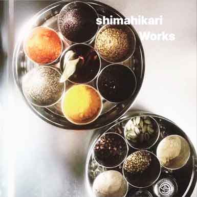 simple spice 講座〜インドのピクルス作りとスパイスのお話し〜