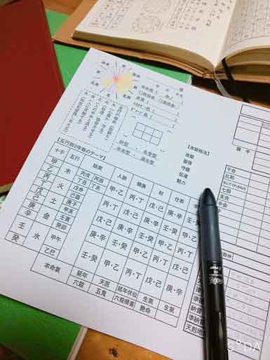 喜楽なお産と子育ての会×キトテノワ ランチ会20211217イメージ