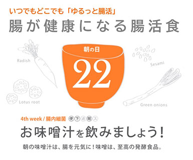 喜楽なお産と子育ての会×キトテノワ ランチ会20220422イメージ